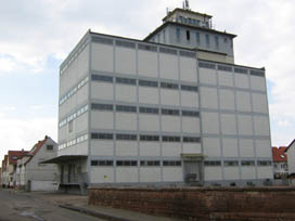 x3 Lambsheimer Mühle