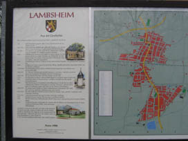 x4 Lambsheim