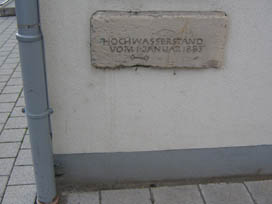 y3 Hochwasser Bobenheim